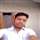 Abhishek Kumar