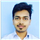 Ram Prakash Singh