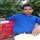 Rishabh Jaiswal