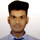 Dileep Bamne