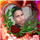 Amit Pal