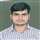 Neeraj Kumar
