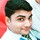 Mohit Singh