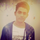 Samir Gorain