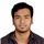 Prathik Raja