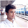 Jaswanth Reddy