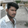 Prashanth Yj