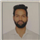 Aman Deep