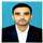 Suraj H T