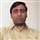Mohammad Tarique