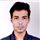 Vivek Sajnani