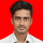 Sunny Sanjay Raut