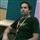 Mohit Ahlawat