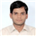 Pankaj Kumar
