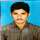 Irfan Ahmed