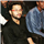Vijay Maloo