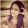 Bhavya Jain