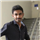 Senthil Rajan S