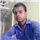 Amit Vishwakarma