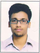 Himanshu Srivastava
