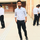 Md Aftab