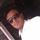 Vimal Patel