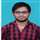 Galipelli Rajkumar
