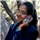 Vasavi Reddy