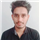Nitin Sharma