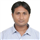 Ajay Kumar Gupta