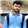 Amit Sharma