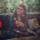 Siddhi Rajput