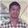 Pawan Kumar