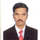 Parthiban S