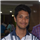 Shashank Pagare