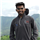 Omkar Ravindra Mohite