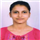 Himanshi Chaudhary
