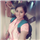 Preethi Karthikeyan