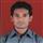 Palash Vasant Marbate