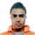 Dharambir Kumar