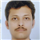 Govind Bhagwat