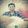 Neeraj Nishad