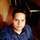 Anurag Dwivedi