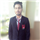 Raza Mustafa