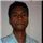 Nirgun Kumar