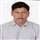 Harsha Kumar