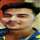 Siddhartha Singh  Darjee