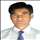 Arshad Imam