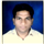 Rohit Baban Kamble
