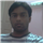 Mahesh M
